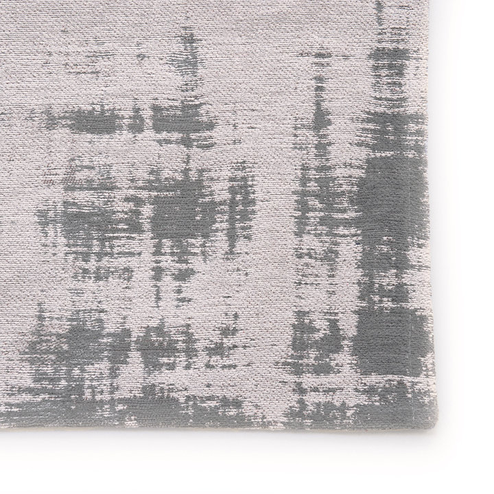 Vintage vloerkleed - Atlantic Venetian Dust Beige