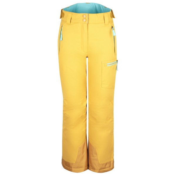 Trollkids - Kid's Hallingdal Pant - Pantalon de ski
