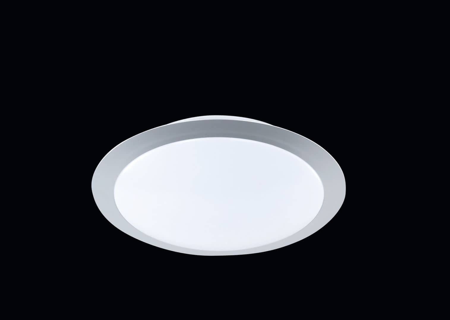 LED-Deckenleuchte
