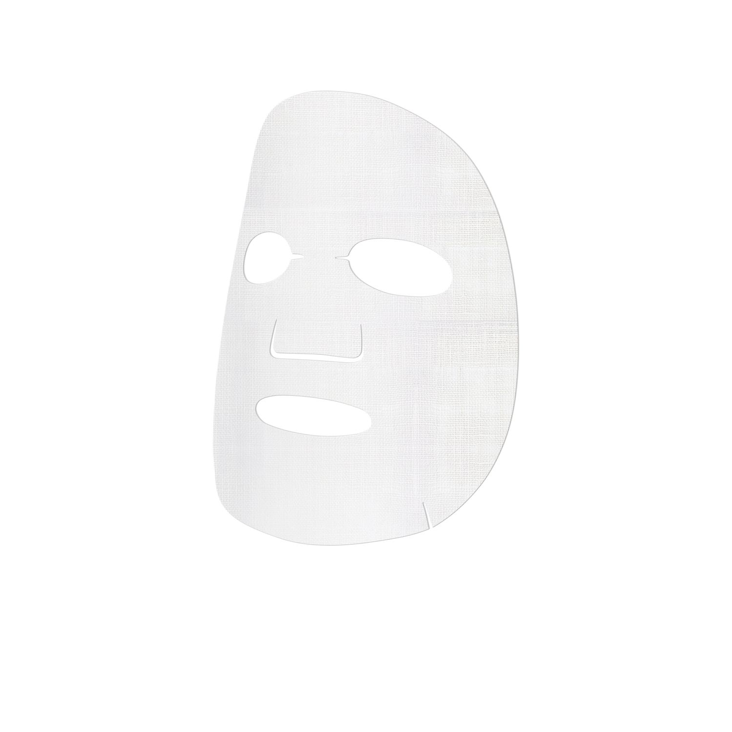 BIOTHERM Life Plankton Essence Mask 27X1 FG 1 Stk