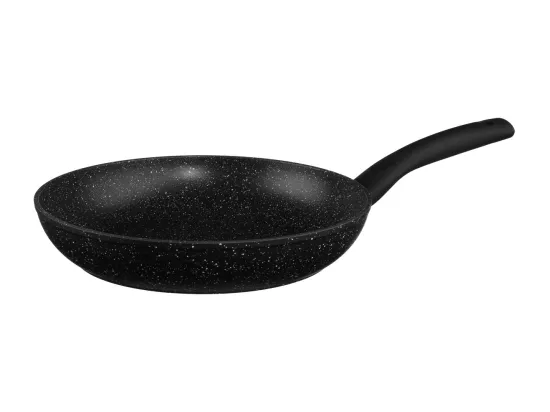 Poêle en Aluminium 