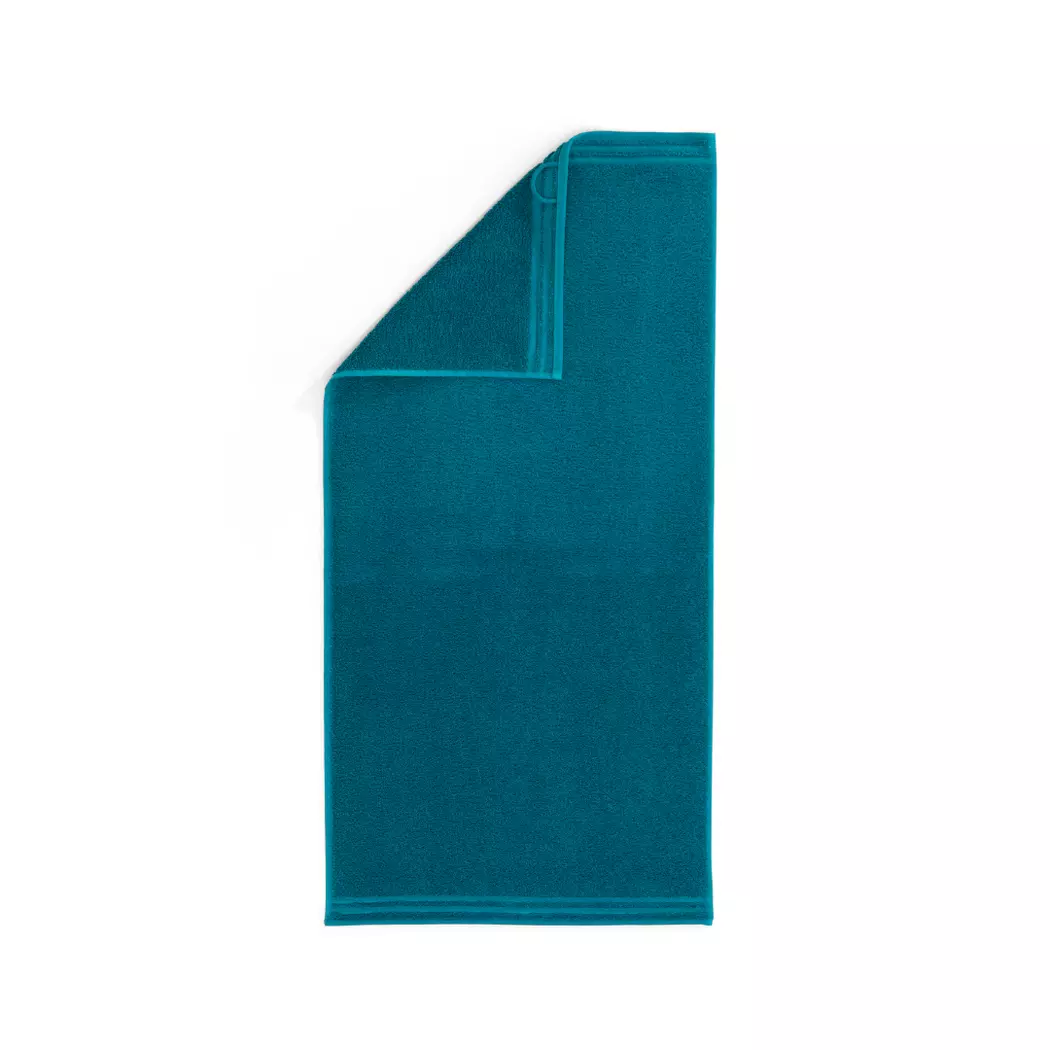 Handtuch Calypso Feeling 50x100 cm