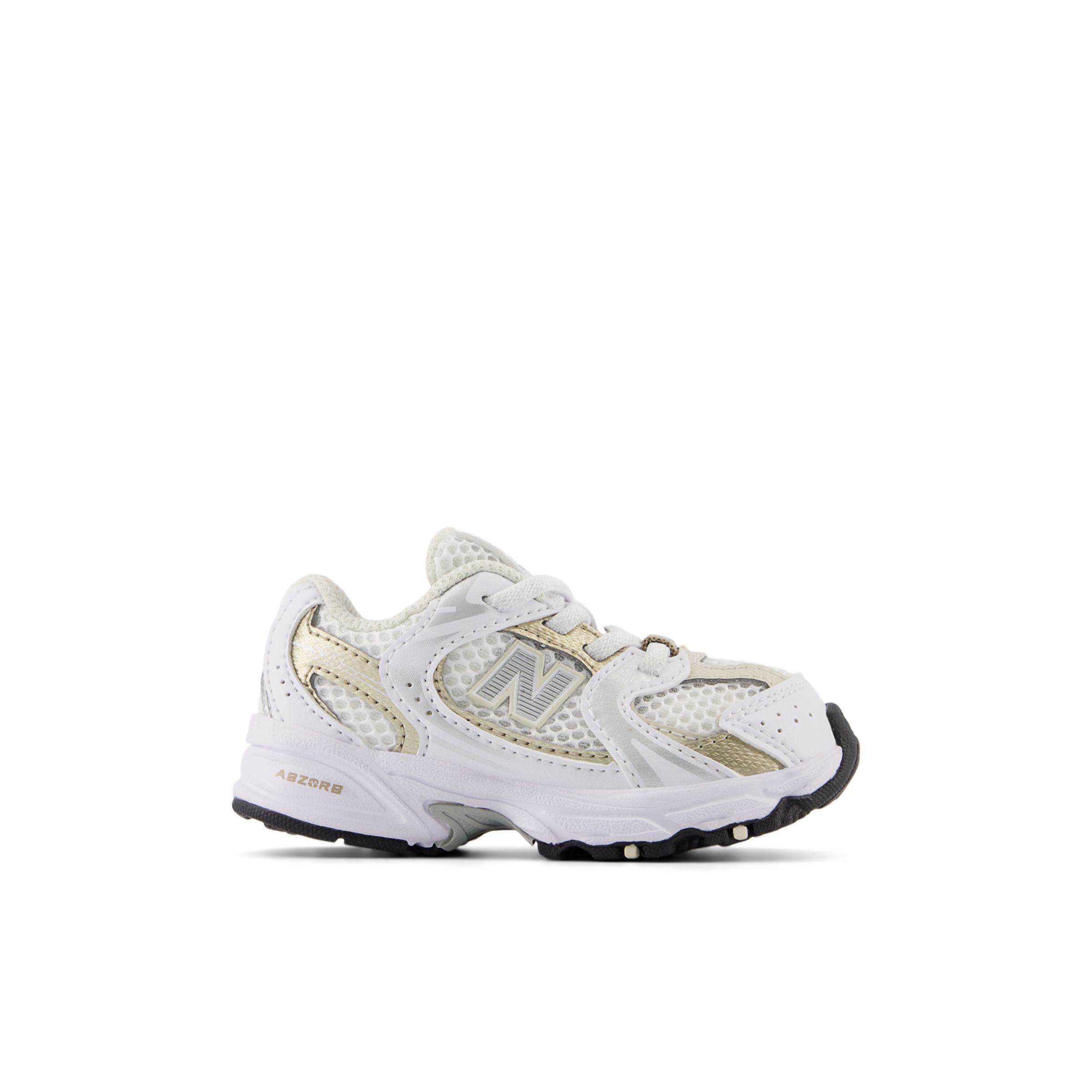 Kids' 530 Bungee