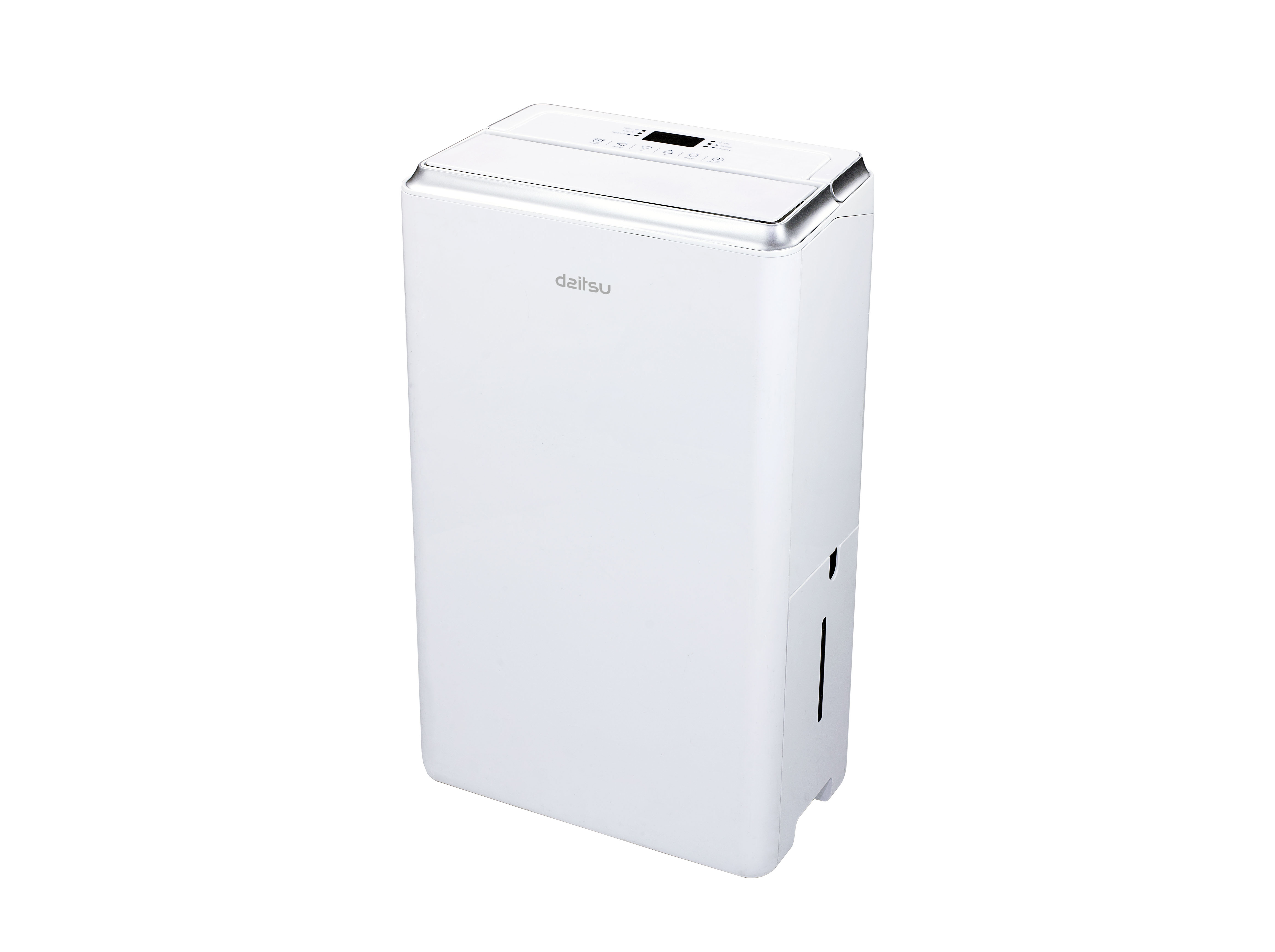 DESUMIDIFICADOR DAITSU ADD 20XB (20 L/DIA)