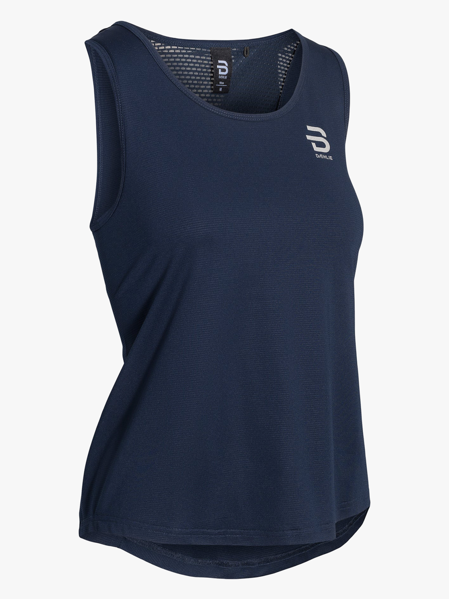 Singlet Attempt