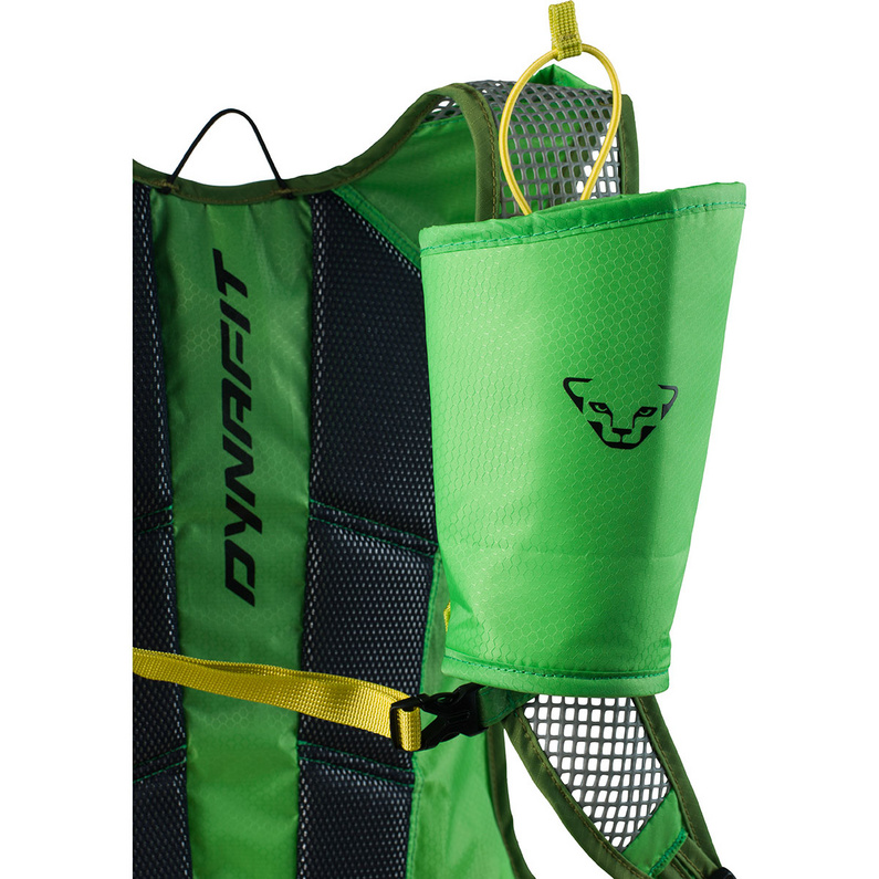 Dynafit Speed 20 Rucksack