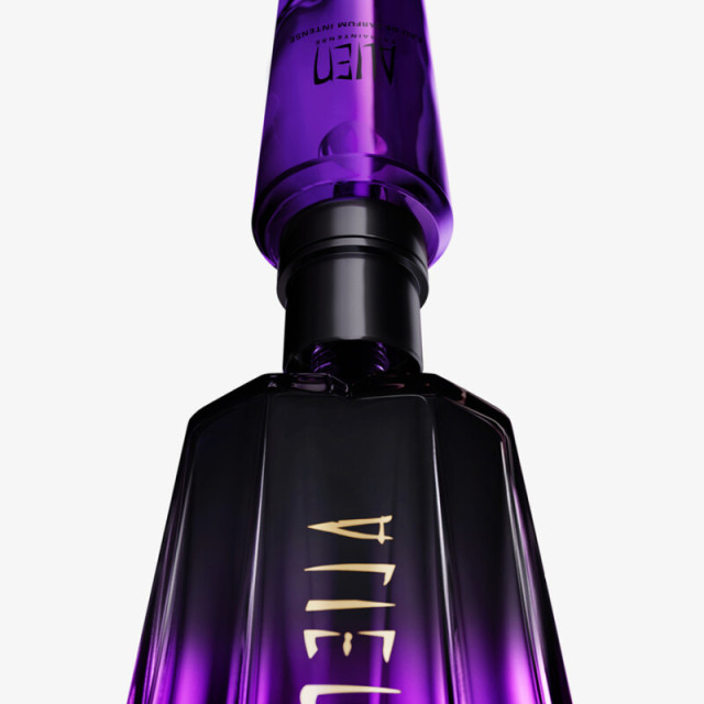 Alien Eau de Parfum Extra Intense rechargeable