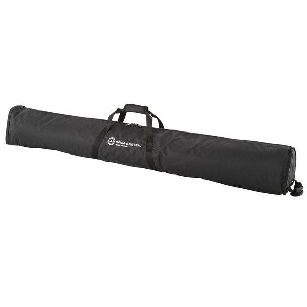 K&M 24740 Wind-Up Stativ Bundle