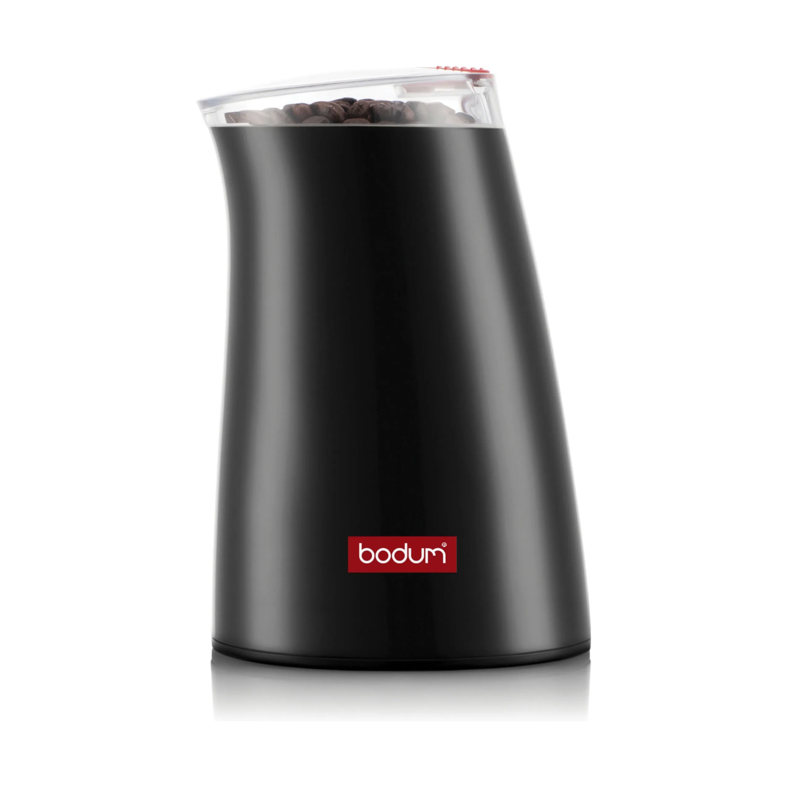 Bodum C-Mill Elektrisk Kaffekværn