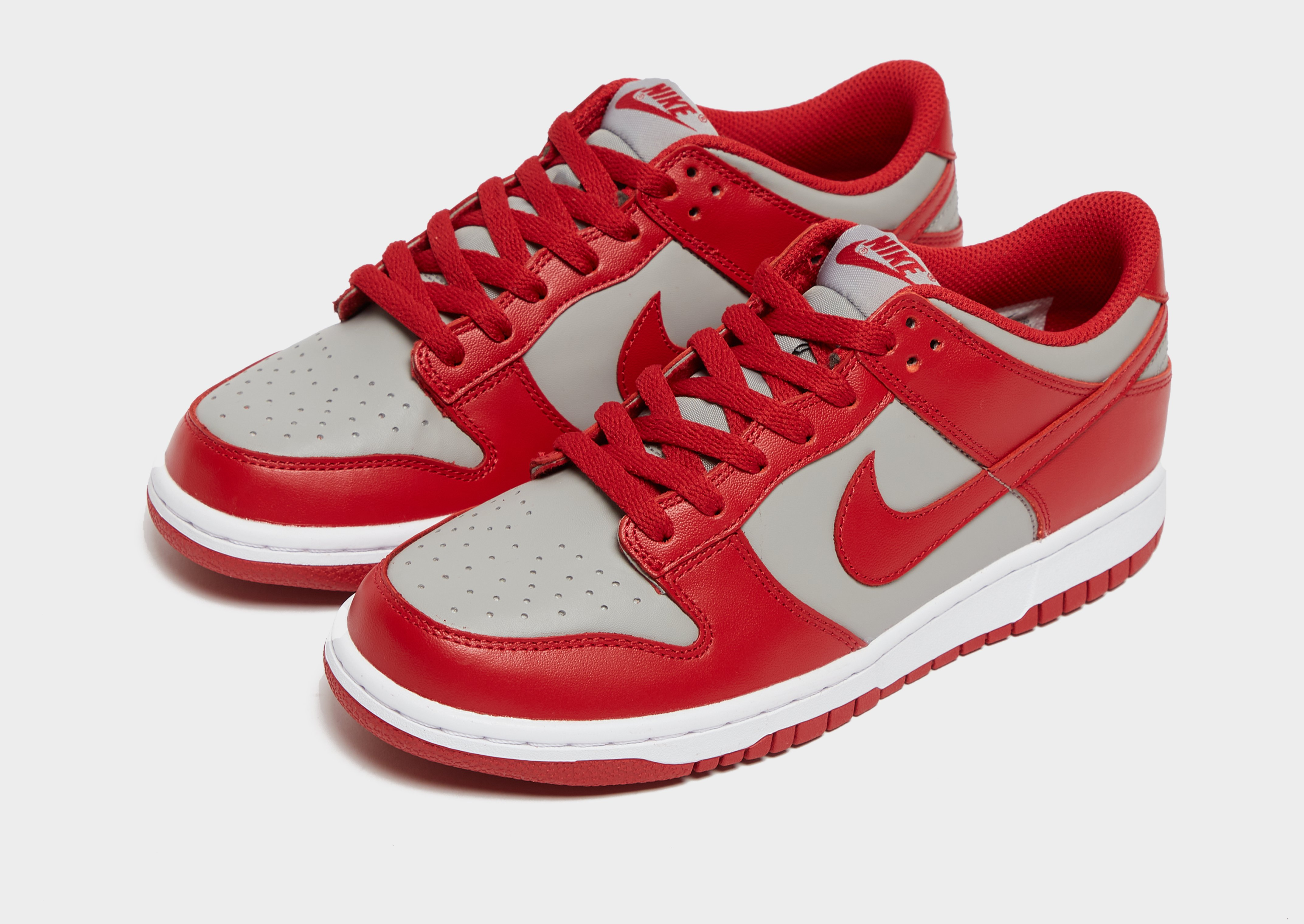 Nike Dunk Low Junior