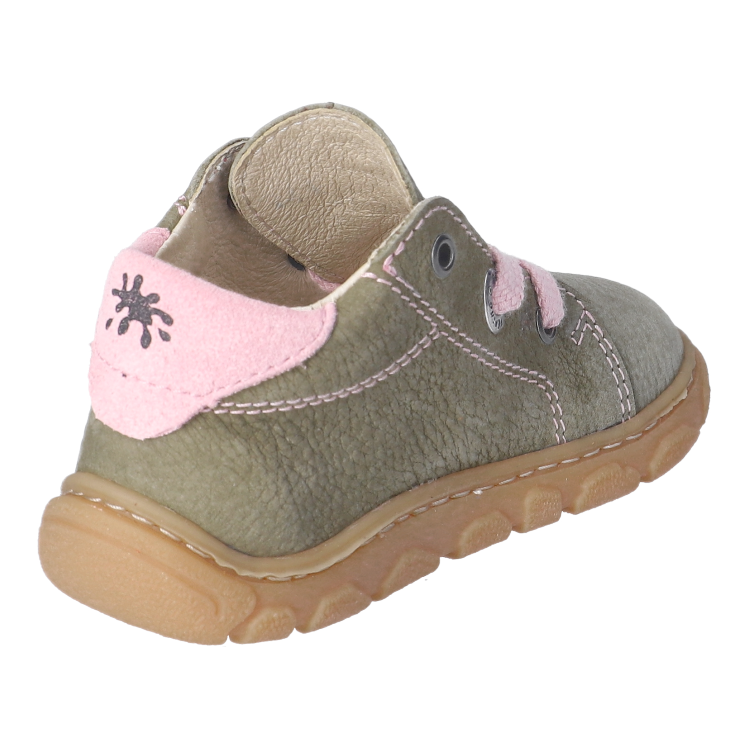 ZUMA - Barfußschuhe