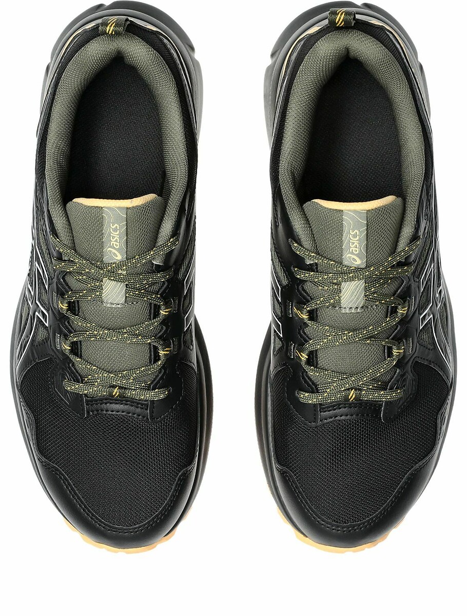 Tênis ASICS Trail Scout 3