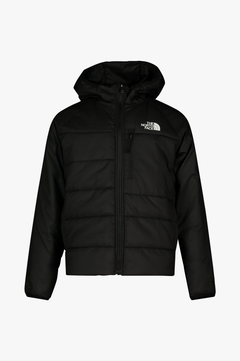 The North Face Perrito Reversible Kinder Outdoorjacke
