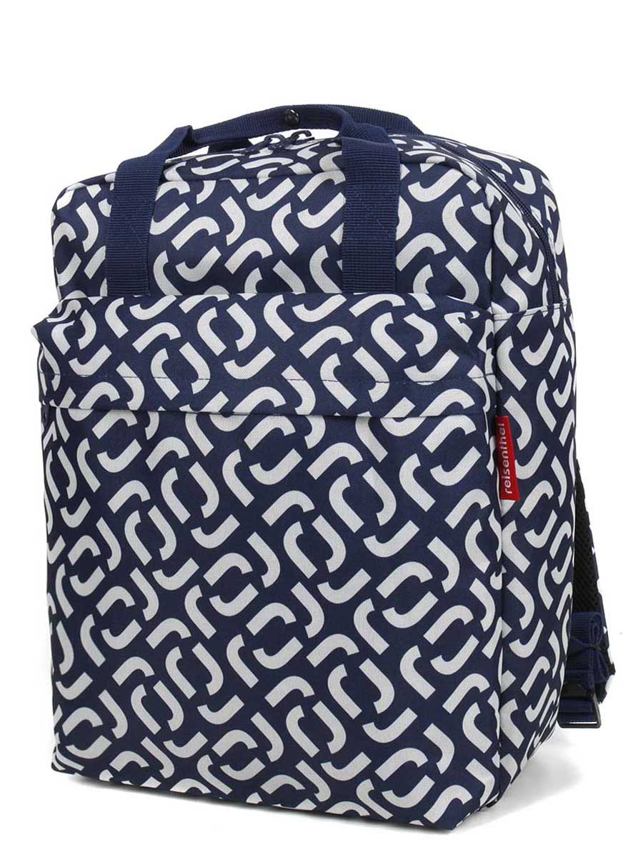 Sac À dos Reisenthel Allday Backpack M