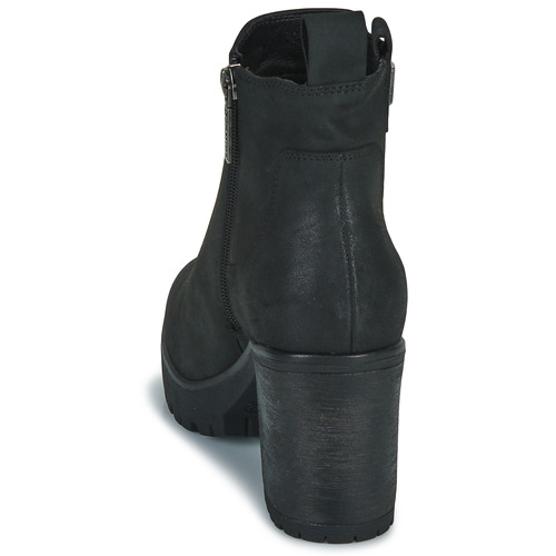 Refresh - 171264 - Noir