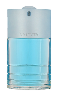 Lanvin Oxygene Homme Eau de Toilette 100ML