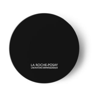 La Roche-Posay Toleriane Teint Mineral Corrective Compact Powder 14 Rose Beige 9,5GR