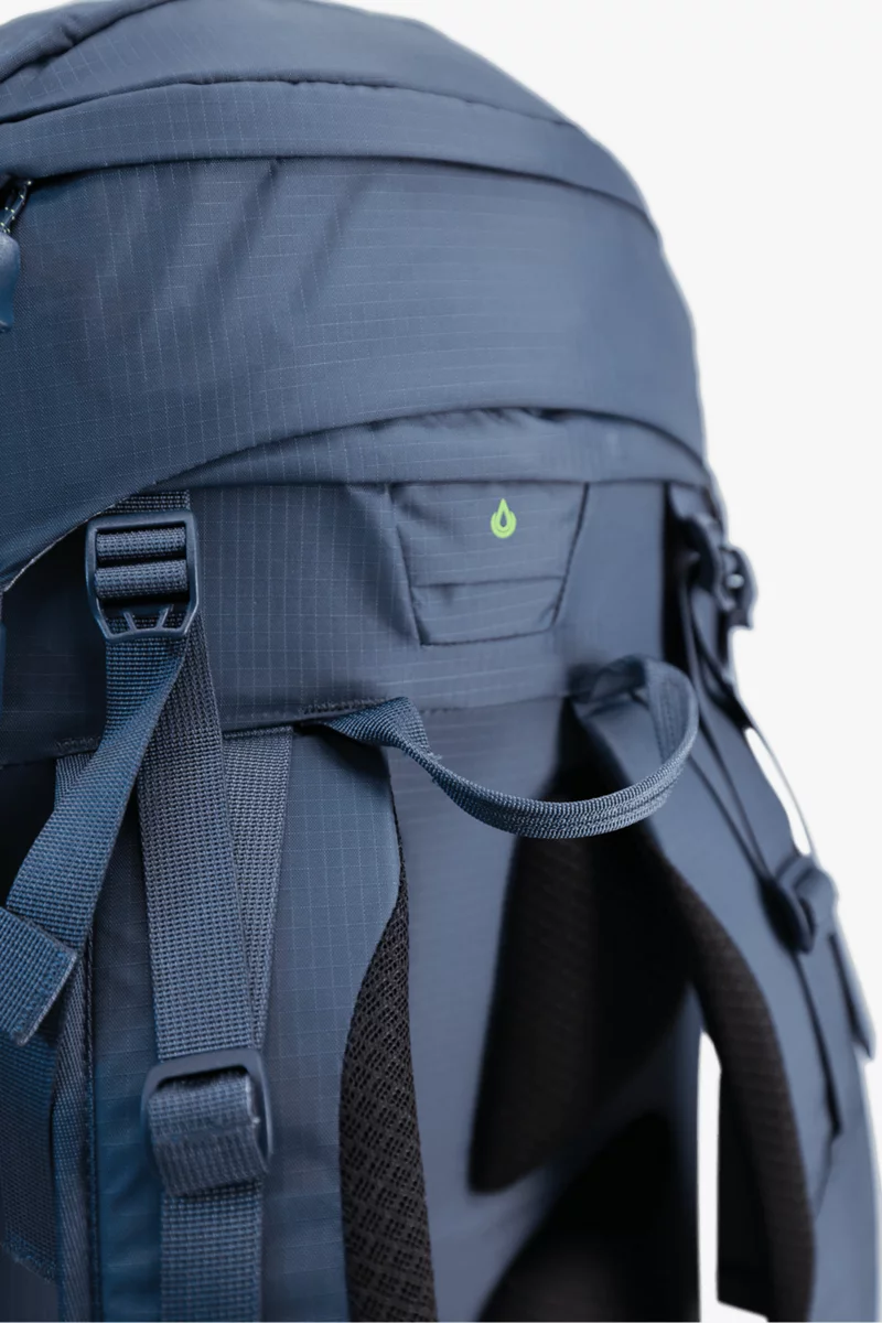 46 NORD Muretto 40 L Wanderrucksack