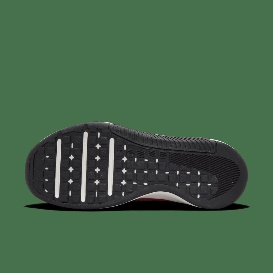 Nike MC Trainer 3