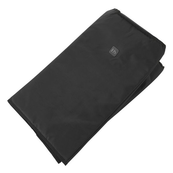 LD Systems Maui 11 G3 Sub Bag