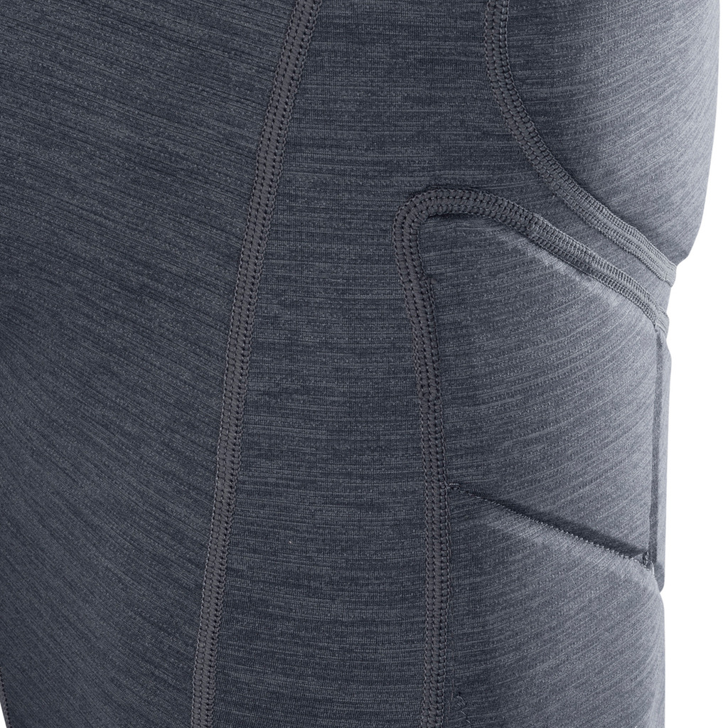 Crash Pants