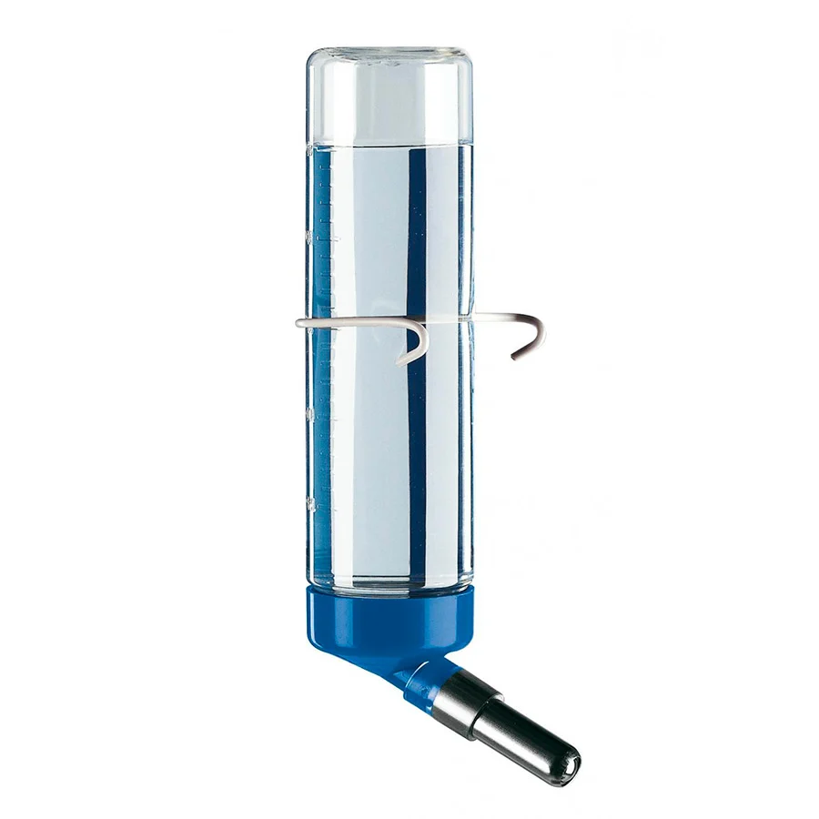 Dispensador de água para roedores Ferplast
