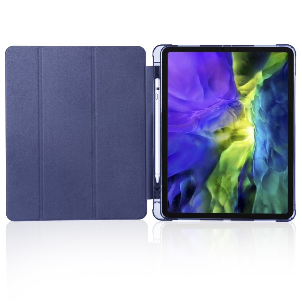 iPad Pro 11