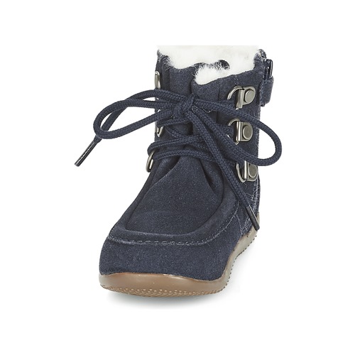 Kickers - BAMARA - Marine