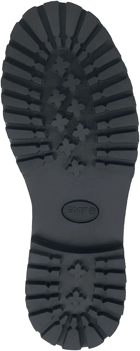 EMP Signature Collection | Ghost Bottes