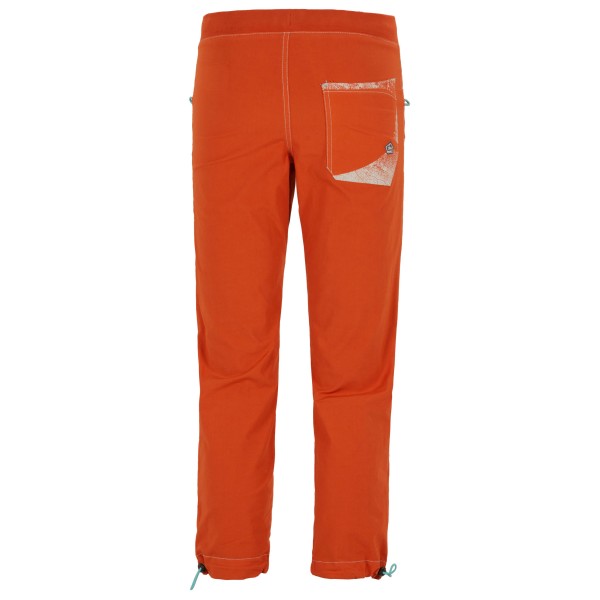 E9 - Kid's B Teo2.4 - Pantalon de bloc