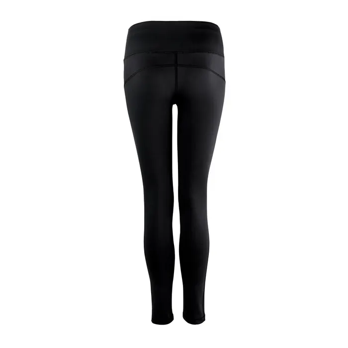 Venice Beach Noma Pants W