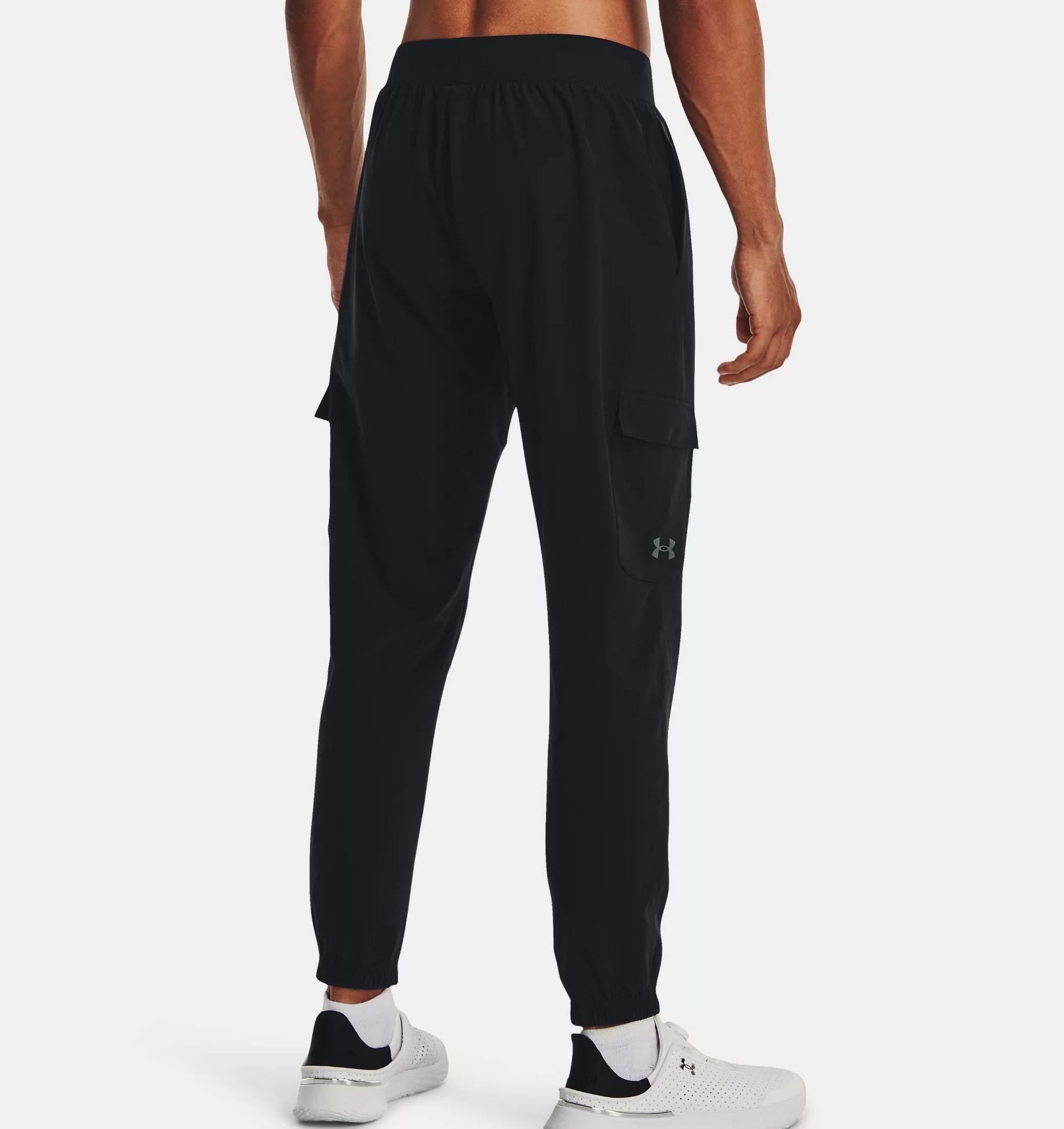 Under Armour  Stretch Woven Cargopants