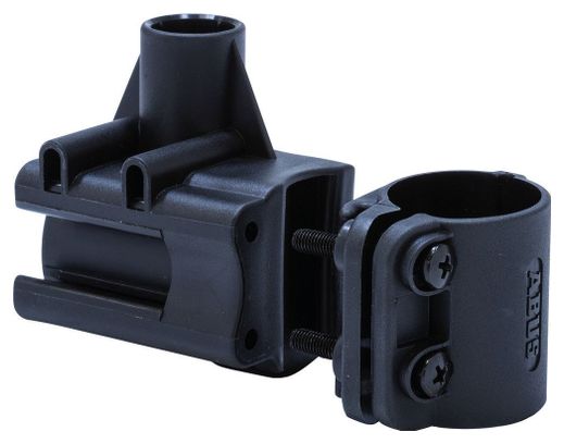 Antivol U Abus ULTIMATE 420/170HB230 USH
