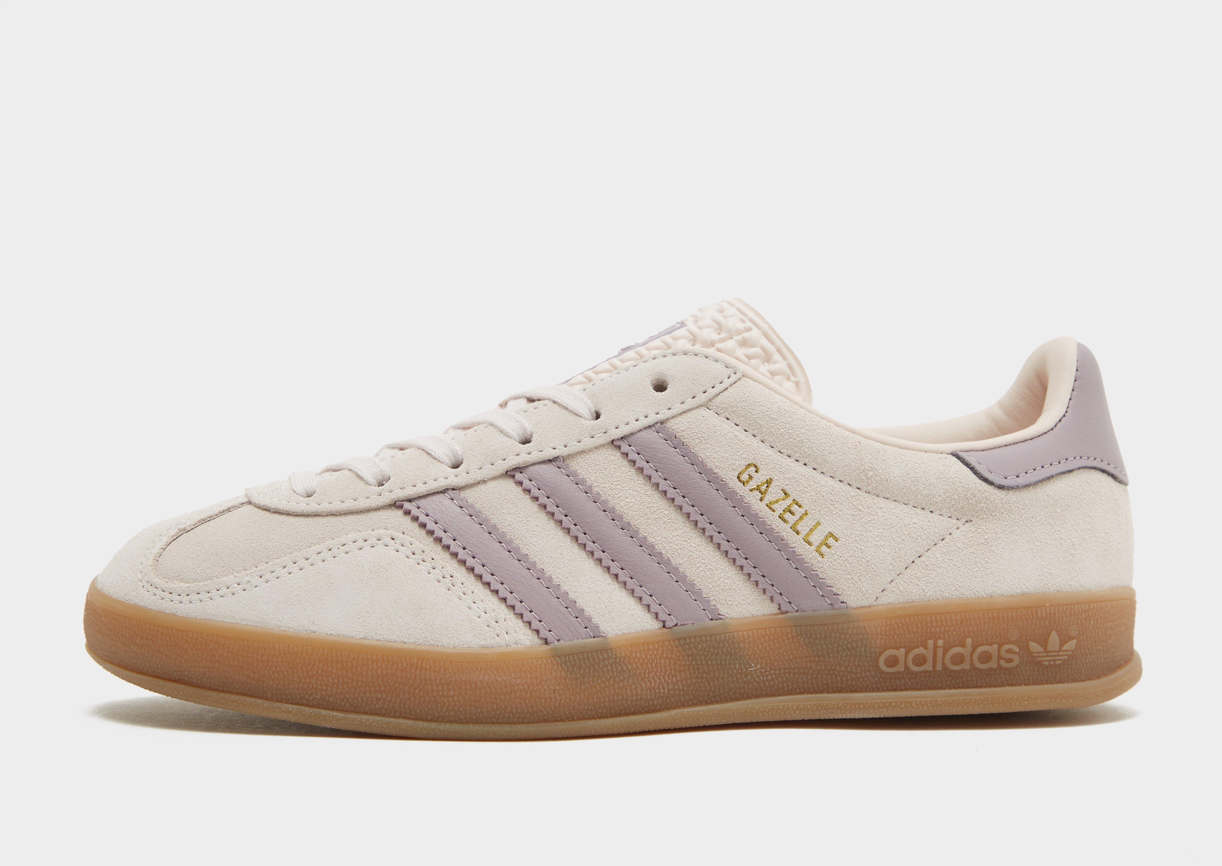 adidas Originals Gazelle Femme