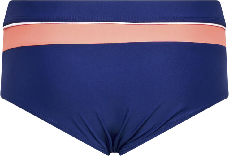 Hummel Bell bikini Blå