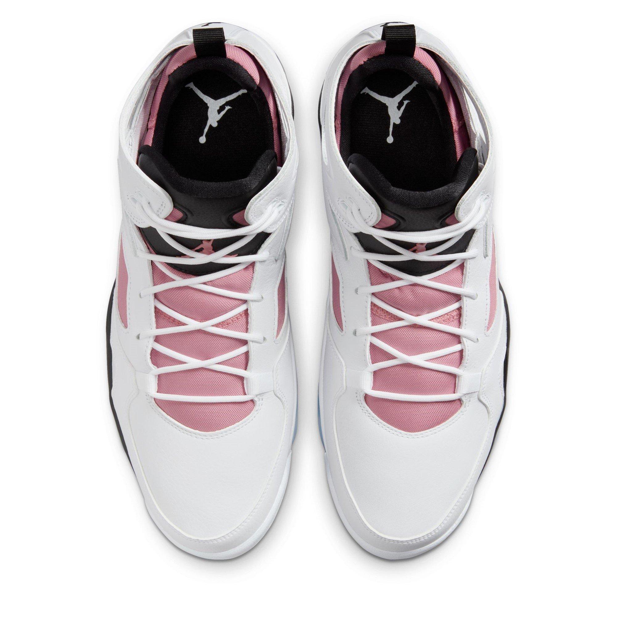 Air Jordan Fight Club 91 Sn53