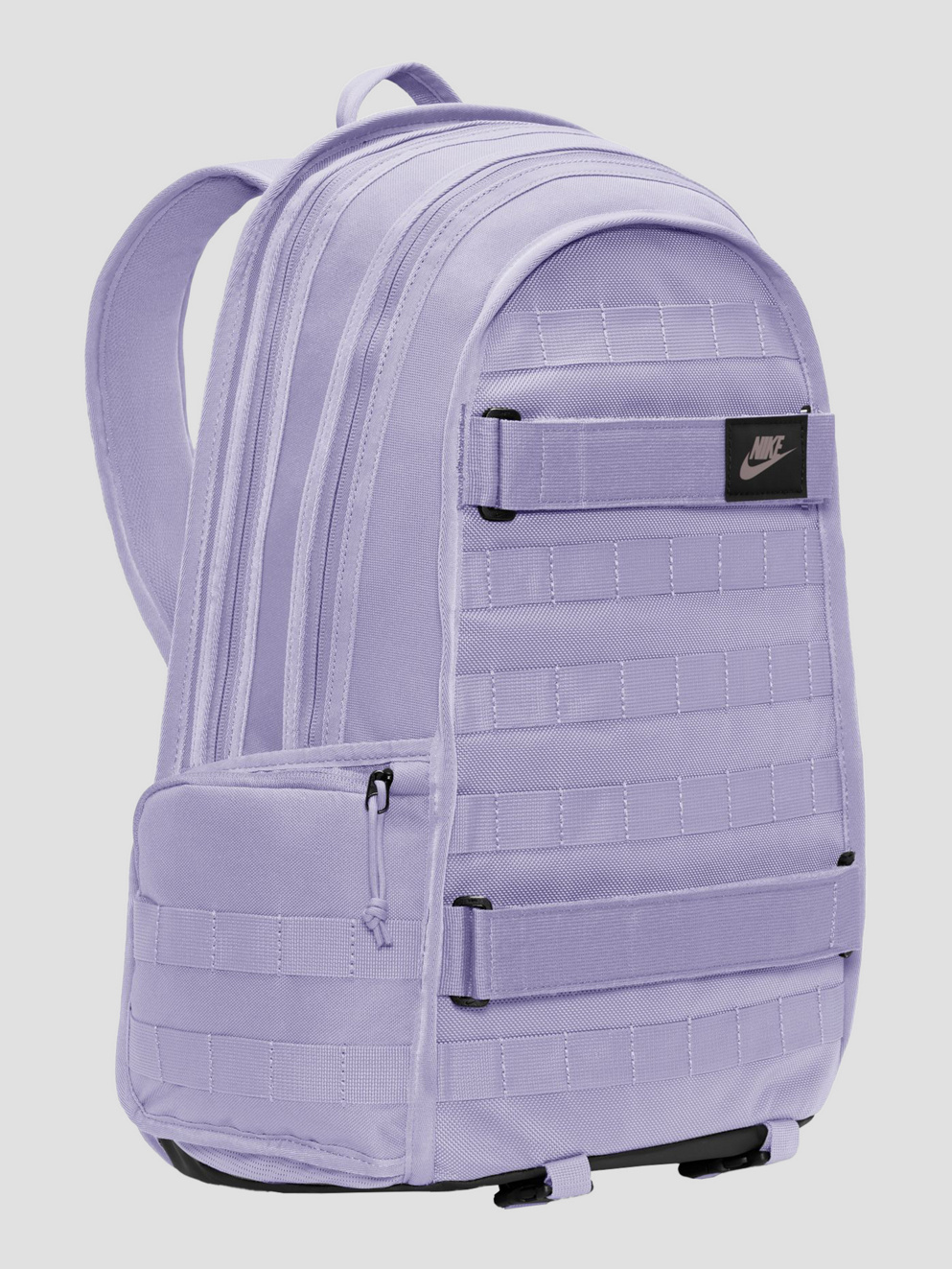 Nike Sportswear Rpm 26L Backpack lilac bloom/black/lt viol