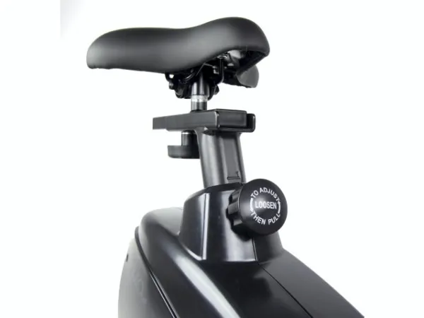 Kontorcykel JobOut Office Bike 2.0