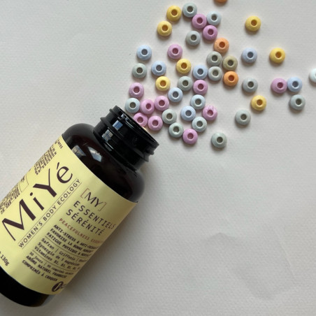 MiYe Essentiels sérénité