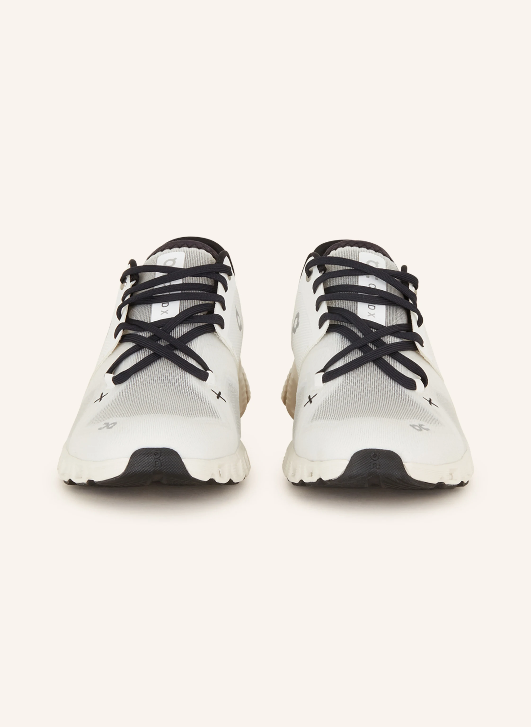 On Fitnessschuhe CLOUD X 3