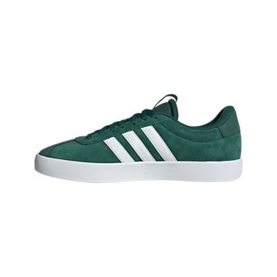 Adidas SportswearVL Court 3.0 - grün