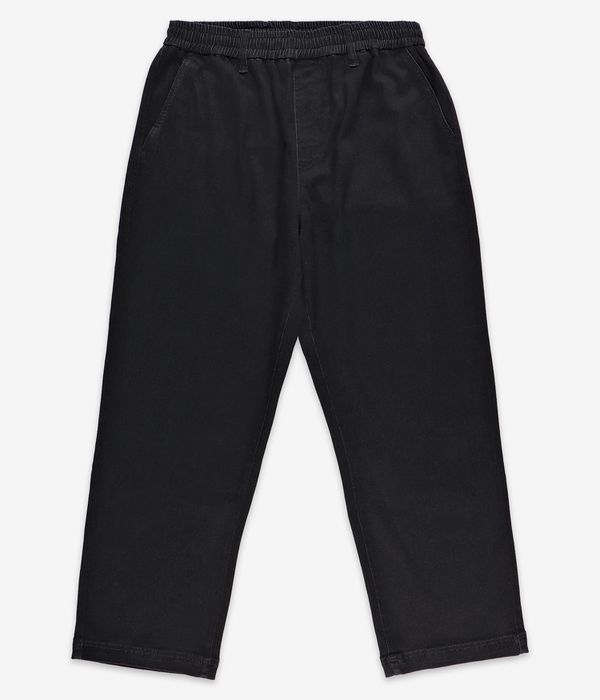 Antix Slack Denim Jeans (black)
