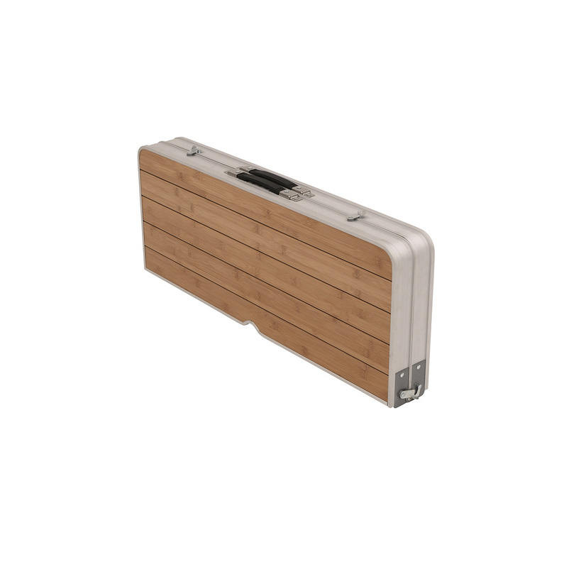 Outwell Dawson Picnic Tisch