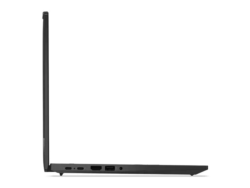 Lenovo ThinkPad P14s Gen 5 21ME - 180° hængselsdesign - AMD Ryzen 7 Pro - 8840HS / op til 5.1 GHz - AMD PRO - Win 11 Pro - Radeon 780M - 32 GB RAM - 1 TB SSD TCG Opal Encryption 2, NVMe, Performance - 14