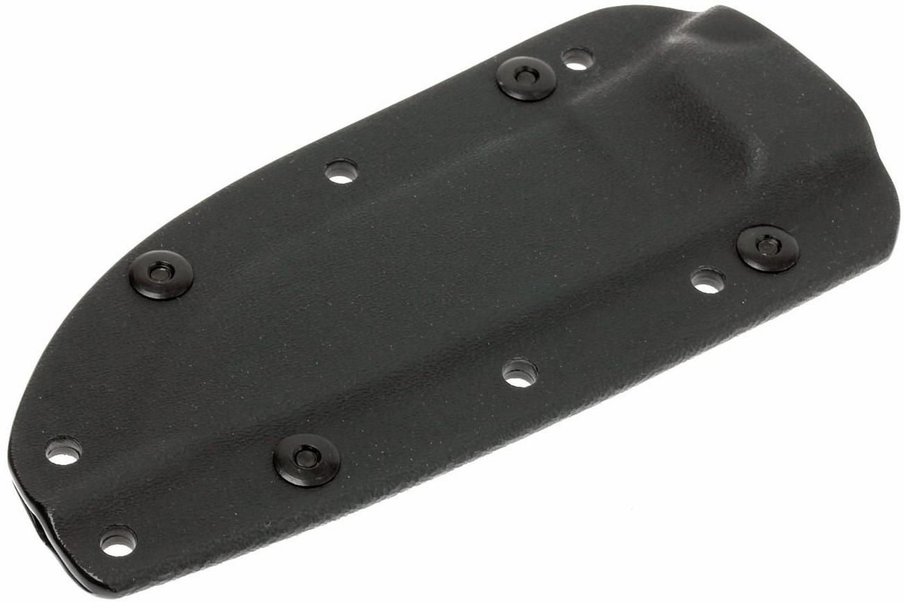 ESEE Knives kydex foedraal voor Model 4, 50B