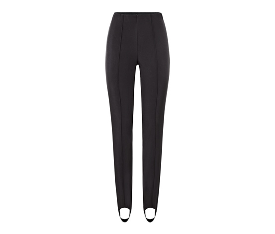 Softshell-Ski-Tight