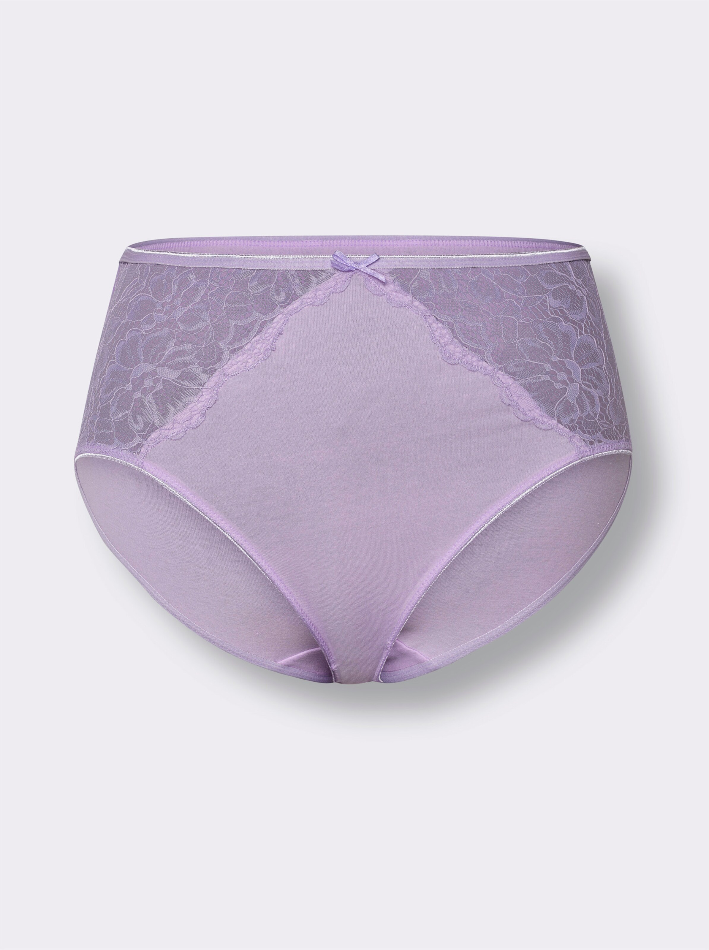 Hüftslip