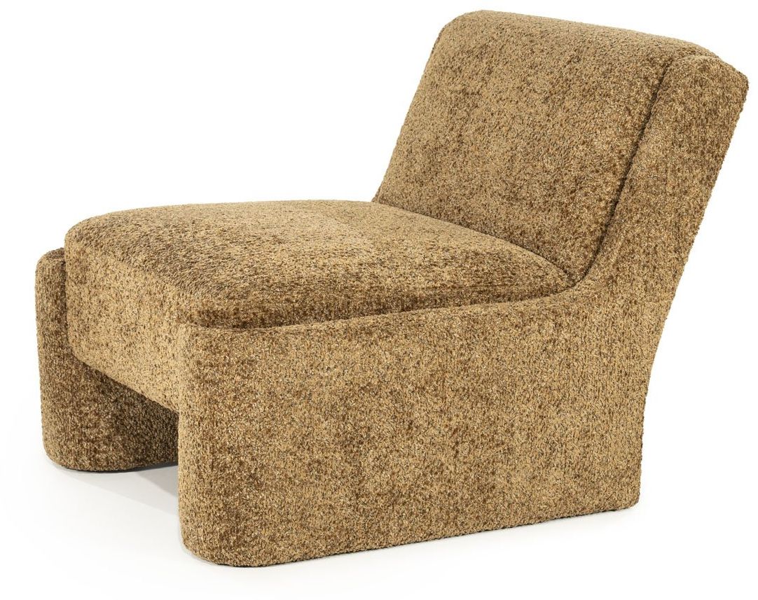 By Boo   Omla Fauteuil