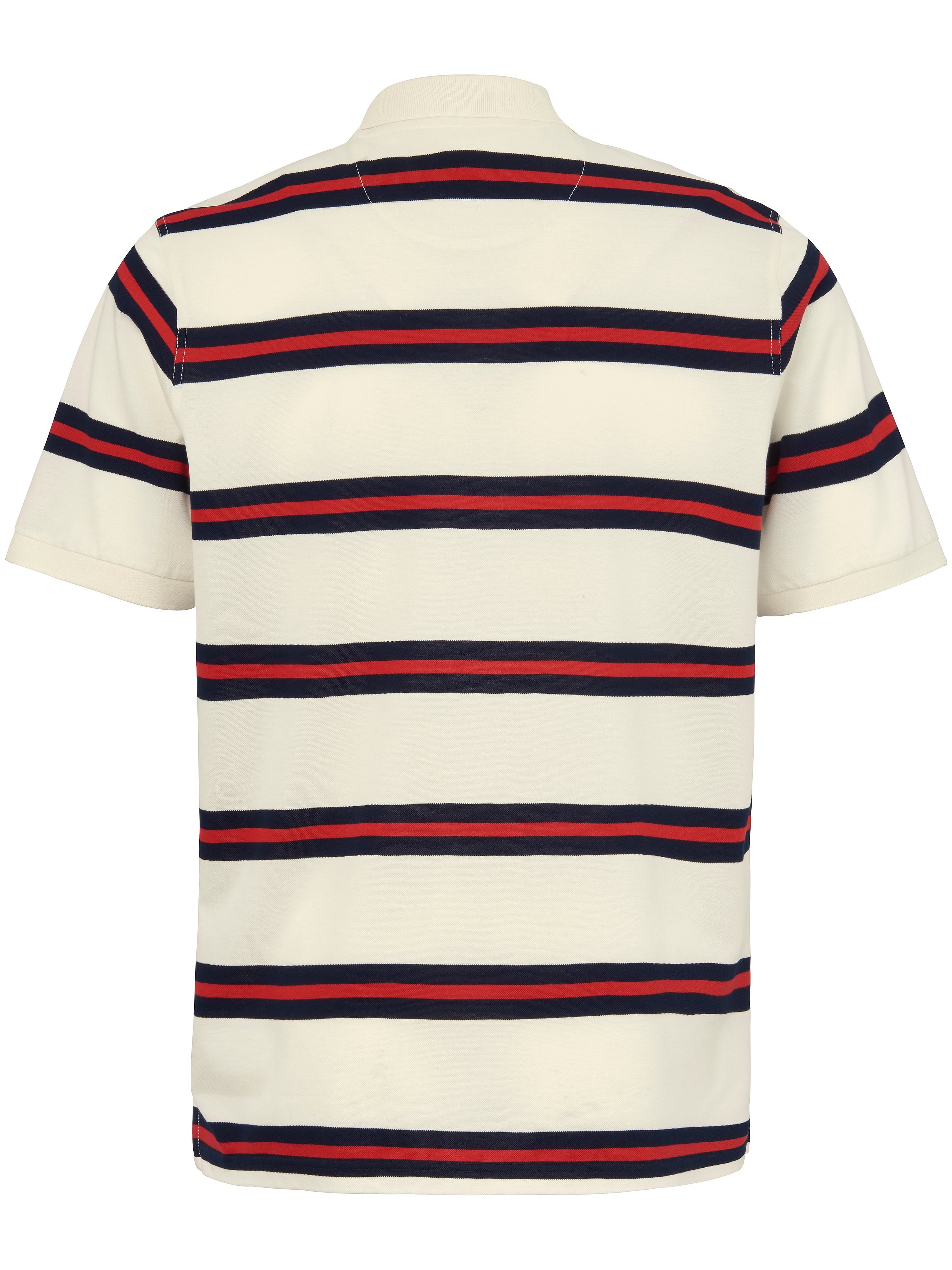 Polo-Shirt