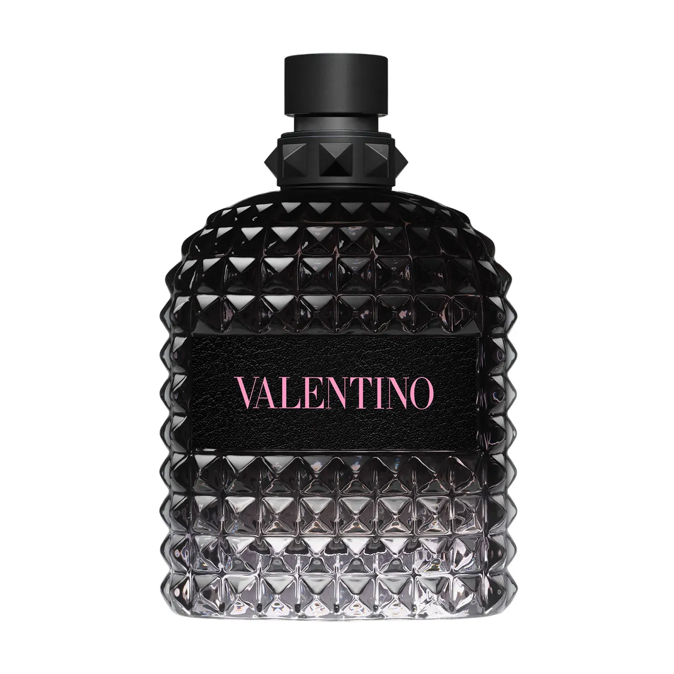 Valentino Born In Roma Uomo Eau de Toilette